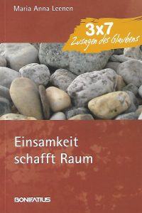 Einsamkeit schafft Raum