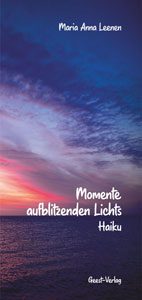 Haiku-Momente-kurz-aufblitzenden-Lichts