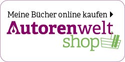 Meine Bücher online kaufen